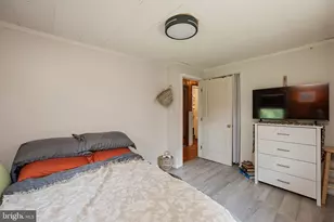 2189 Table Rock Rd, Oakland, MD 21550 - Photo 40