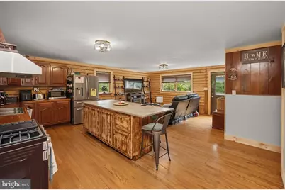 2189 Table Rock Road, Oakland, MD 21550 - Photo 18