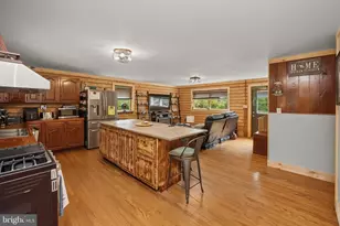 2189 Table Rock Rd, Oakland, MD 21550 - Photo 18