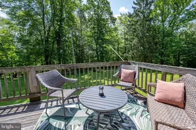 2189 Table Rock Road, Oakland, MD 21550 - Photo 30
