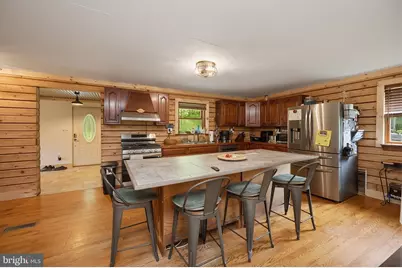 2189 Table Rock Road, Oakland, MD 21550 - Photo 22