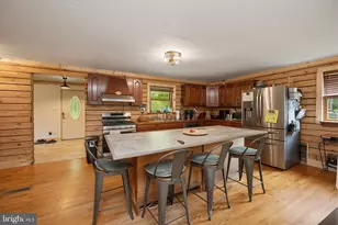 2189 Table Rock Rd, Oakland, MD 21550 - Photo 22
