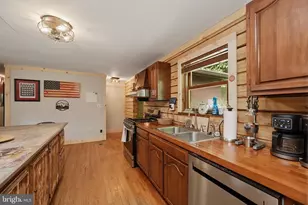 2189 Table Rock Rd, Oakland, MD 21550 - Photo 20