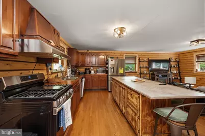 2189 Table Rock Road, Oakland, MD 21550 - Photo 24