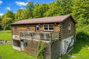 2189 Table Rock Rd, Oakland, MD 21550 - Photo 1