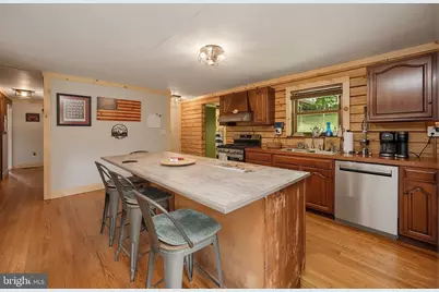 2189 Table Rock Road, Oakland, MD 21550 - Photo 26
