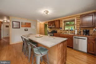 2189 Table Rock Rd, Oakland, MD 21550 - Photo 26