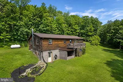 2189 Table Rock Road, Oakland, MD 21550 - Photo 54