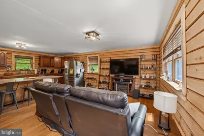2189 Table Rock Road, Oakland, MD 21550 - Photo 14