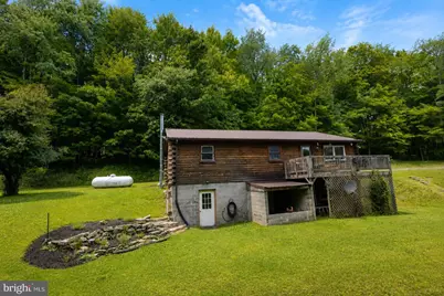 2189 Table Rock Road, Oakland, MD 21550 - Photo 60