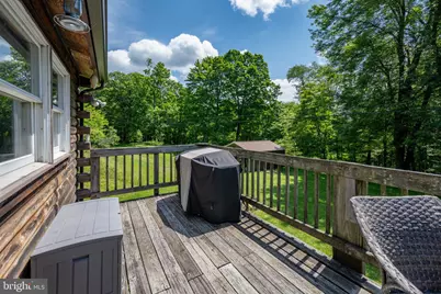2189 Table Rock Road, Oakland, MD 21550 - Photo 28