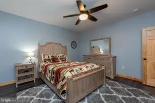 260 Biltmore Rdg Trl, Mc Henry, MD 21541 - Photo 48