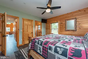 260 Biltmore Rdg Trl, Mc Henry, MD 21541 - Photo 16