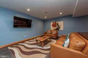 260 Biltmore Rdg Trl, Mc Henry, MD 21541 - Photo 38