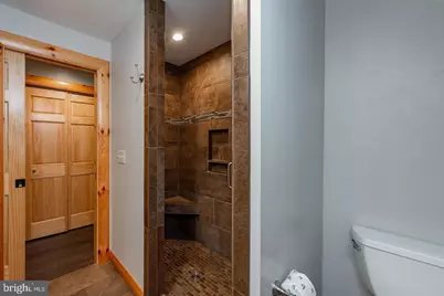 260 Biltmore Ridge Trail, Mc Henry, MD 21541 - Photo 30
