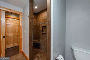260 Biltmore Rdg Trl, Mc Henry, MD 21541 - Photo 30