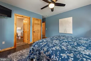 260 Biltmore Rdg Trl, Mc Henry, MD 21541 - Photo 26