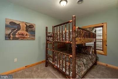 260 Biltmore Ridge Trail, Mc Henry, MD 21541 - Photo 46