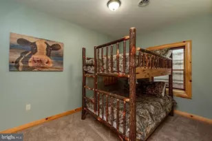 260 Biltmore Rdg Trl, Mc Henry, MD 21541 - Photo 46