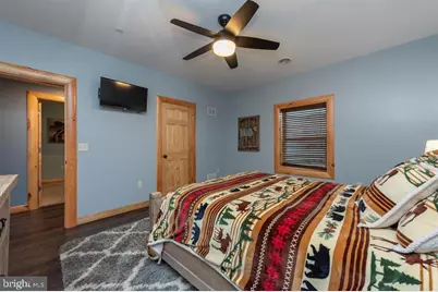 260 Biltmore Ridge Trail, Mc Henry, MD 21541 - Photo 44