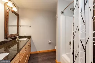 260 Biltmore Rdg Trl, Mc Henry, MD 21541 - Photo 44