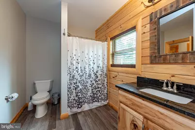 260 Biltmore Ridge Trail, Mc Henry, MD 21541 - Photo 22