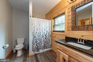 260 Biltmore Rdg Trl, Mc Henry, MD 21541 - Photo 22