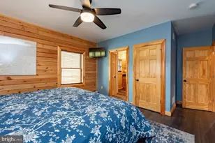 260 Biltmore Rdg Trl, Mc Henry, MD 21541 - Photo 20