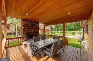 260 Biltmore Rdg Trl, Mc Henry, MD 21541 - Photo 54