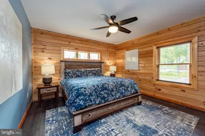 260 Biltmore Ridge Trail, Mc Henry, MD 21541 - Photo 24