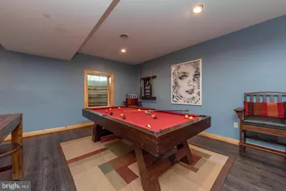 260 Biltmore Ridge Trail, Mc Henry, MD 21541 - Photo 40