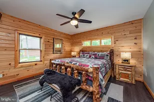 260 Biltmore Rdg Trl, Mc Henry, MD 21541 - Photo 20