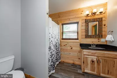 260 Biltmore Ridge Trail, Mc Henry, MD 21541 - Photo 18