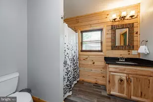 260 Biltmore Rdg Trl, Mc Henry, MD 21541 - Photo 18