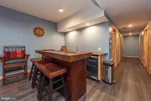 260 Biltmore Rdg Trl, Mc Henry, MD 21541 - Photo 38