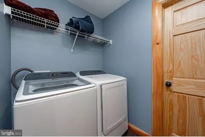 260 Biltmore Ridge Trail, Mc Henry, MD 21541 - Photo 46