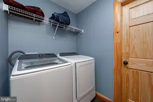 260 Biltmore Rdg Trl, Mc Henry, MD 21541 - Photo 46