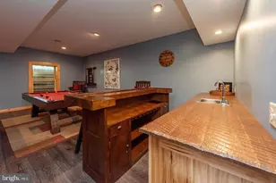 260 Biltmore Rdg Trl, Mc Henry, MD 21541 - Photo 42