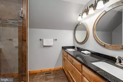 260 Biltmore Ridge Trail, Mc Henry, MD 21541 - Photo 28