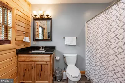 260 Biltmore Ridge Trail, Mc Henry, MD 21541 - Photo 22