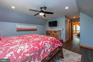 260 Biltmore Rdg Trl, Mc Henry, MD 21541 - Photo 32