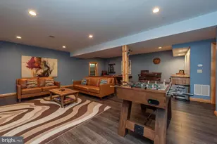 260 Biltmore Rdg Trl, Mc Henry, MD 21541 - Photo 32