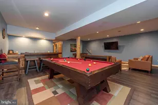 260 Biltmore Rdg Trl, Mc Henry, MD 21541 - Photo 36