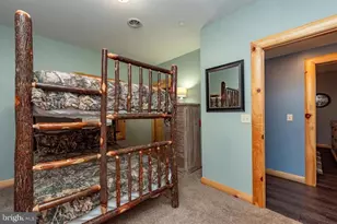 260 Biltmore Rdg Trl, Mc Henry, MD 21541 - Photo 42