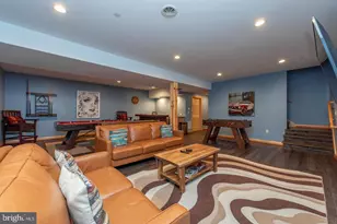 260 Biltmore Rdg Trl, Mc Henry, MD 21541 - Photo 36