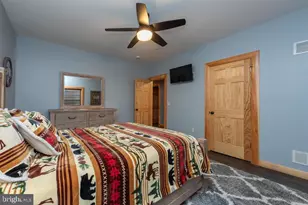 260 Biltmore Rdg Trl, Mc Henry, MD 21541 - Photo 50