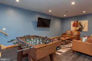 260 Biltmore Rdg Trl, Mc Henry, MD 21541 - Photo 34