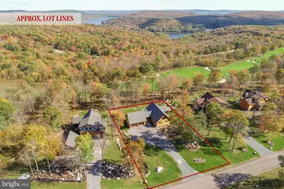 260 Biltmore Ridge Trail, Mc Henry, MD 21541 - Photo 64