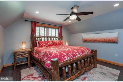 260 Biltmore Ridge Trail, Mc Henry, MD 21541 - Photo 26