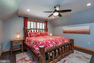 260 Biltmore Rdg Trl, Mc Henry, MD 21541 - Photo 26
